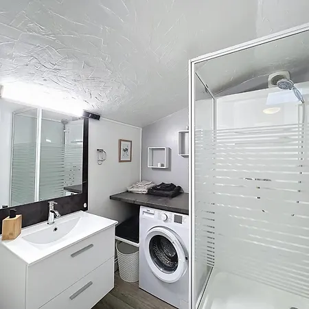 Les Bords Du Clain - Entree Autonome Poitiers