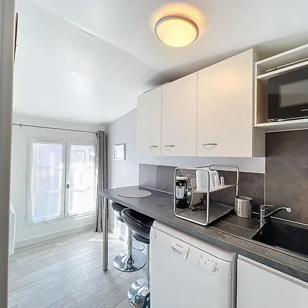 Les Bords Du Clain - Entree Autonome * Poitiers