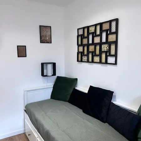 Les Bords Du Clain - Entree Autonome Poitiers