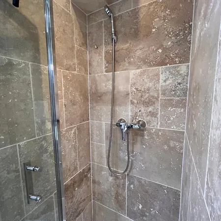 Apartment Les Bords Du Clain - Entree Autonome Poitiers